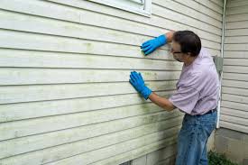 Reliable Parlier, CA Siding Solutions